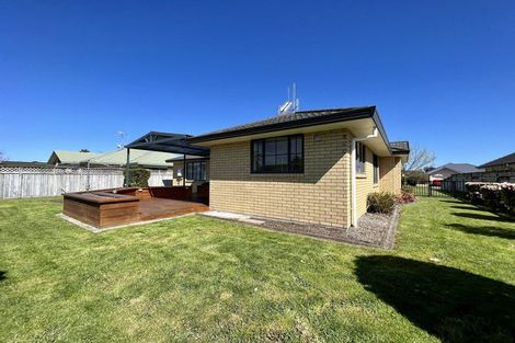 Photo of property in 20 Huntington Drive, Huntington, Hamilton, 3210