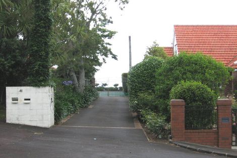 Photo of property in 39 Haydn Avenue, Royal Oak, Auckland, 1023