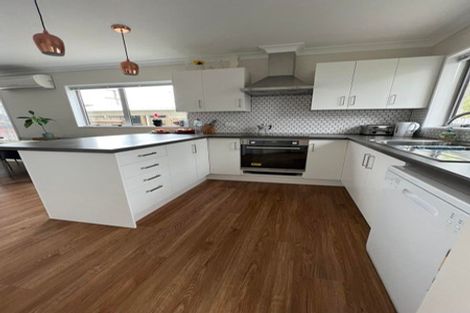 Photo of property in 1/94 Sullivan Avenue, Woolston, Christchurch, 8023