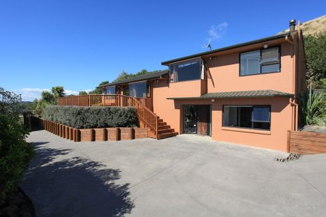 Photo of property in 57 Hills Road, Raglan, 3295