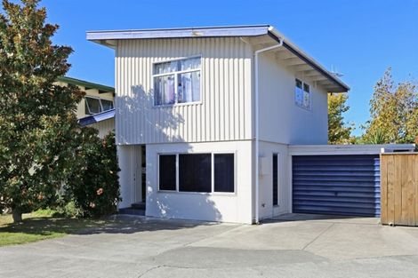 Photo of property in 1/51 Avenue Road, Greenmeadows, Napier, 4112