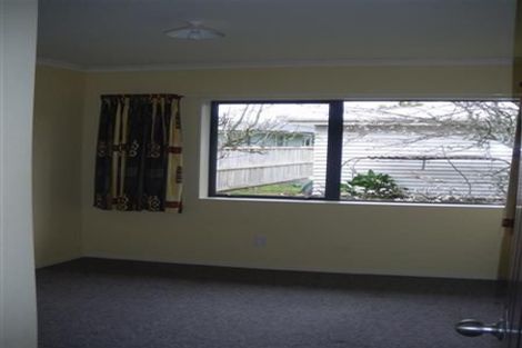 Photo of property in 3a Martin Street, Fairfield, Hamilton, 3214