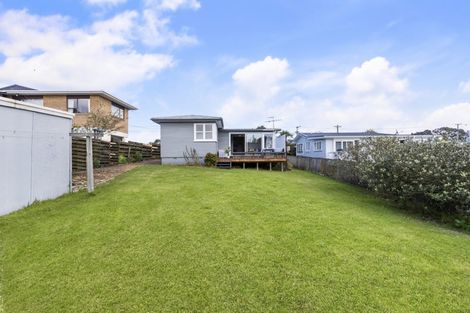 Photo of property in 798 Whangaparaoa Road, Manly, Whangaparaoa, 0930