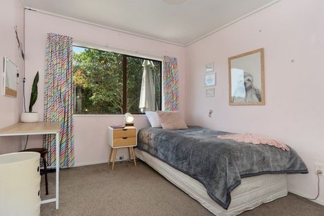 Photo of property in 48 Townhead Crescent, Bethlehem, Tauranga, 3110