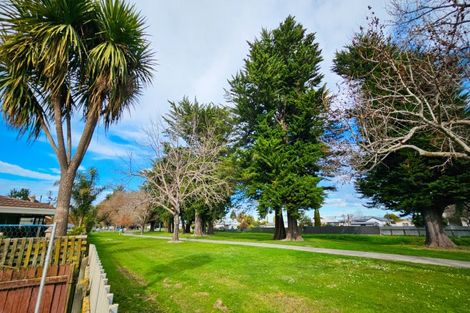 Photo of property in 82a Menin Road, Onekawa, Napier, 4110