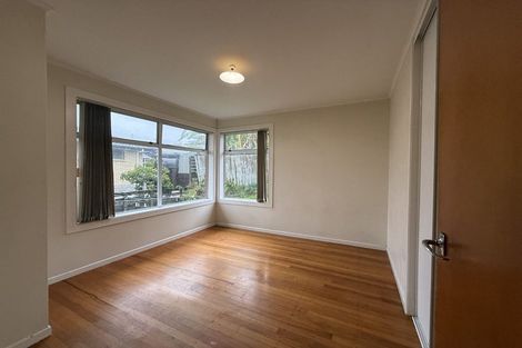 Photo of property in 12d Dawn Place, Te Atatu South, Auckland, 0610