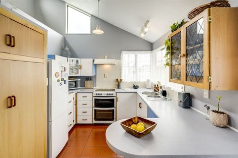 Photo of property in 1b Sidey Place, Marewa, Napier, 4110