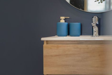 Photo of property in 8 Averill Street, Richmond, Christchurch, 8013