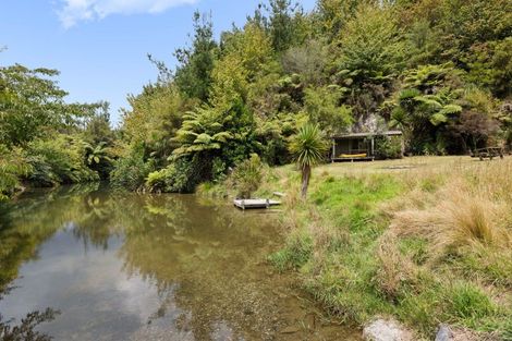 Photo of property in 417 Mclaren Falls Road, Omanawa, Tauranga, 3171