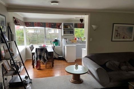 Photo of property in 85 Arnold Street, Leamington, Cambridge, 3432