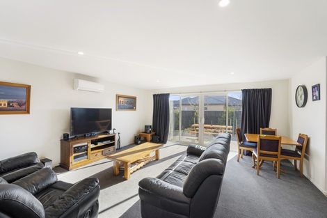Photo of property in 40 Sutherland Drive, Kaiapoi, 7630