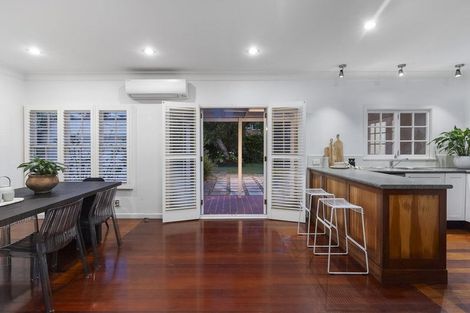 Photo of property in 232 Lake Road, Hauraki, Auckland, 0622