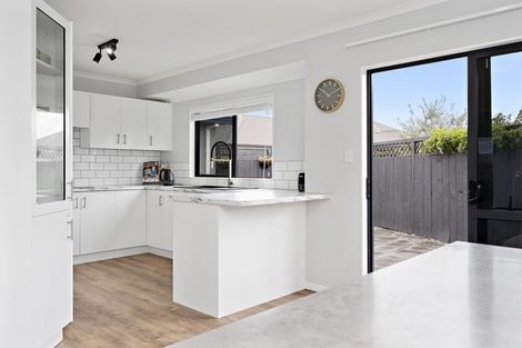 Photo of property in 262 Thomas Road, Rototuna North, Hamilton, 3210