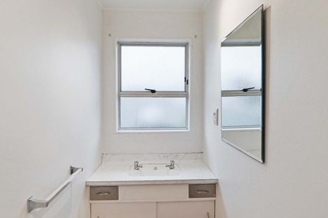 Photo of property in 43k Brunswick Street, Hutt Central, Lower Hutt, 5010