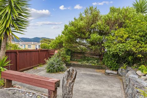 Photo of property in 1/17 Anaru Street, Raumati Beach, Paraparaumu, 5032