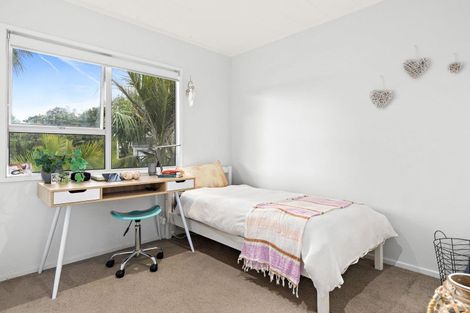 Photo of property in 48 Harbour View Road, Point Wells, Warkworth, 0986