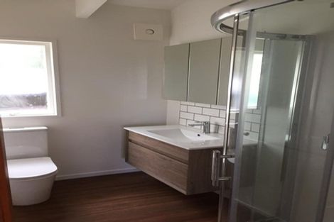 Photo of property in 112a Rosier Road, Glen Eden, Auckland, 0602