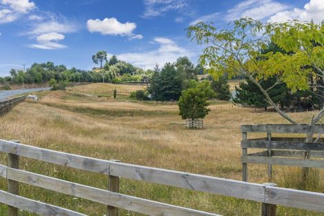 Photo of property in 1000 Mapara Road, Kinloch, Taupo, 3385