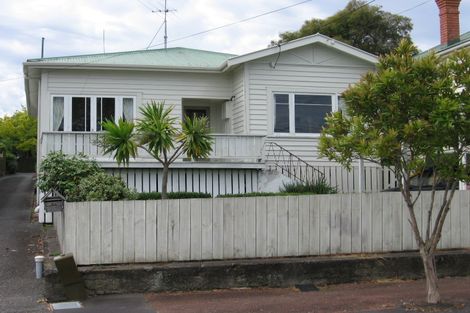 Photo of property in 64a Wellpark Avenue, Grey Lynn, Auckland, 1021