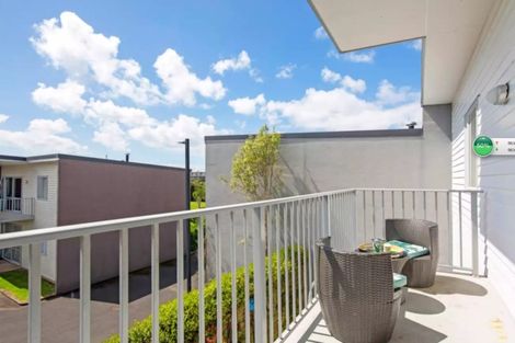 Photo of property in 50/7 Kelvin Hart Drive, East Tamaki, Auckland, 2013