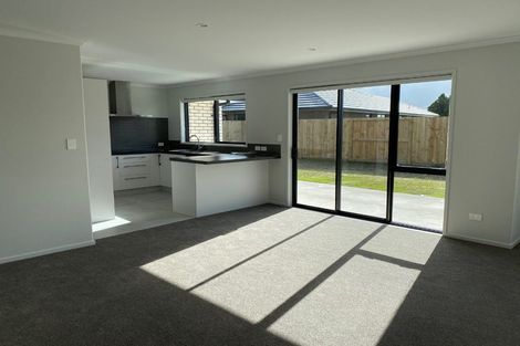 Photo of property in 3 Tamma Lane, Katikati, 3129