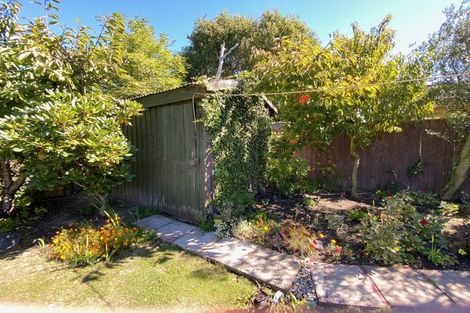 Photo of property in 2/37 Karnak Crescent, Russley, Christchurch, 8042