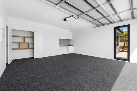 Photo of property in 27 Mahi Road, Helensville, 0800