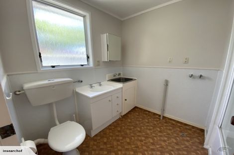 Photo of property in 1a Oldham Way, Crofton Downs, Wellington, 6035