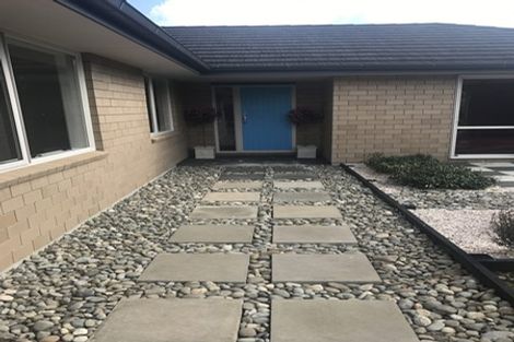 Photo of property in 15a Edkins Road, Kerikeri, 0230