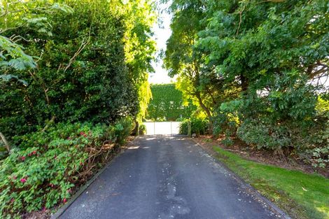 Photo of property in 1007 Brunswick Road, Brunswick, Whanganui, 4571