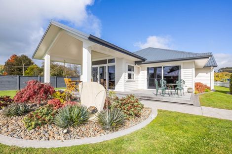 Photo of property in 30 Orahiri Terrace, Otorohanga, 3900