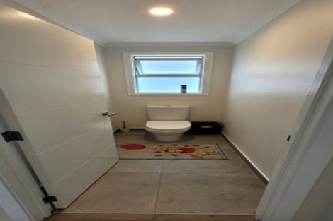 Photo of property in 10 Kuru Place, Papamoa, 3118