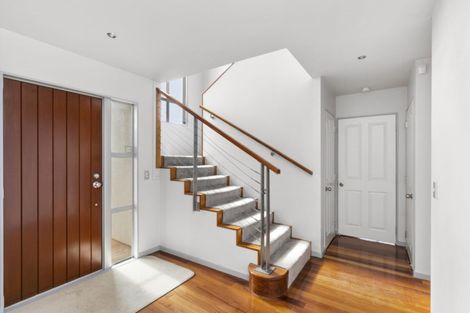 Photo of property in 33 Waverton Terrace, Churton Park, Wellington, 6037