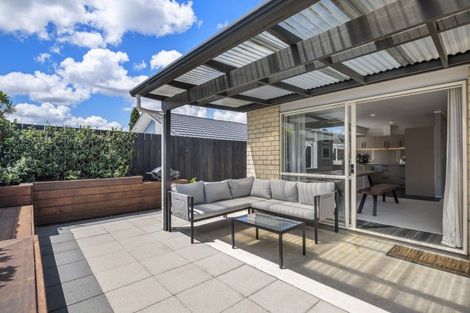 Photo of property in 224a Victoria Street West, Pukekohe, 2120