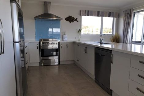 Photo of property in 29 Torsby Road, Coopers Beach, 0420