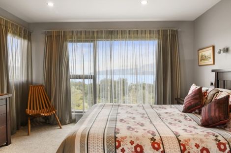 Photo of property in 132 Spencer Road, Lake Tarawera, Rotorua, 3076