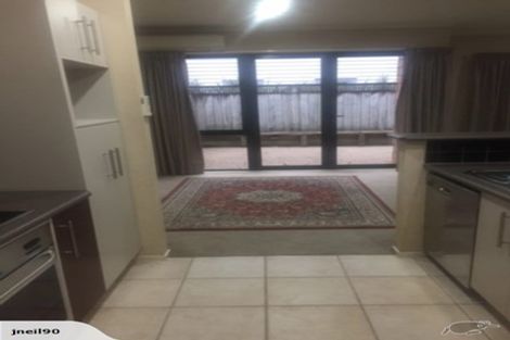 Photo of property in 14d Kelvin Place, Hamilton East, Hamilton, 3216