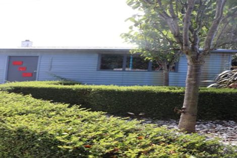 Photo of property in 373 Yarrow Street, Glengarry, Invercargill, 9810