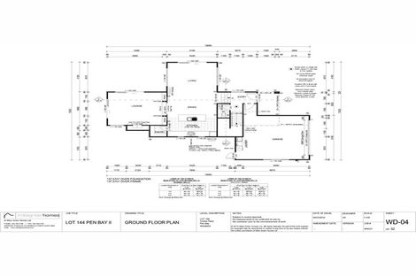 Photo of property in 18 Clutha Place, Wanaka, 9305