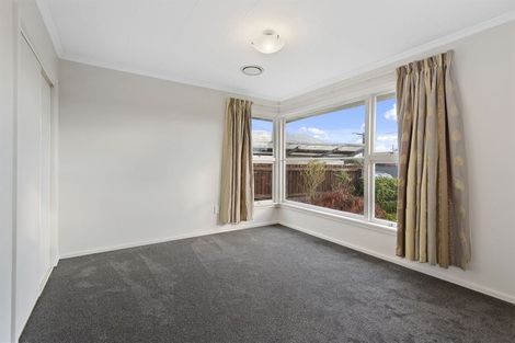 Photo of property in 4 Troon Place, Shirley, Christchurch, 8061