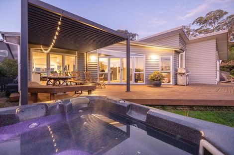 Photo of property in 31 Ebbtide Way, Maungatapu, Tauranga, 3112