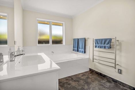 Photo of property in 3 Hasendene Drive, Lincoln, 7608