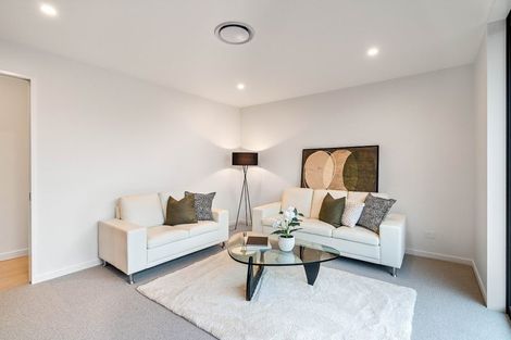 Photo of property in 90 Stationmasters Way, Prebbleton, 7604