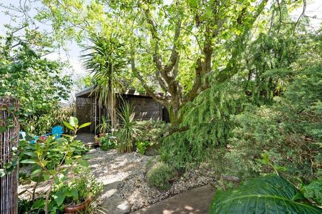 Photo of property in 157 Gills Road, Half Moon Bay, Auckland, 2014