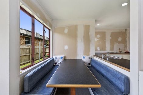 Photo of property in 68b Palmerston Street, Hamilton Central, Hamilton, 3204