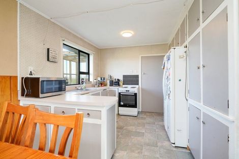 Photo of property in 30 Wicklow Street, Clifton, Invercargill, 9812