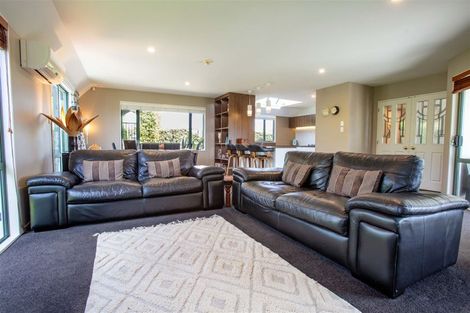 Photo of property in 7 Savannah Lane, Westmorland, Christchurch, 8025