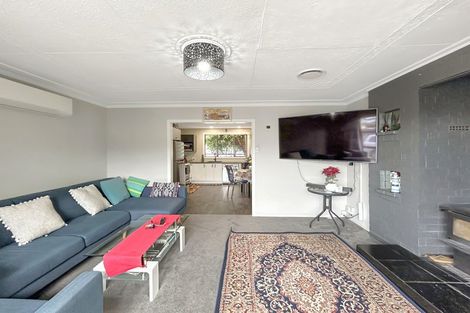 Photo of property in 86 Oreti Street, Kingswell, Invercargill, 9812