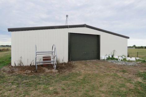 Photo of property in 22 Laings Road, Tinwald, Ashburton, 7775