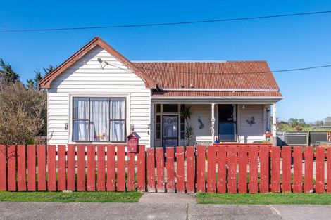 Photo of property in 28 Lawrence Street, East Gore, Gore, 9710